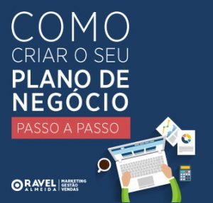 Leia mais sobre o artigo PLANO DE NEGÓCIO SIMPLIFICADO, O GUIA PASSO A PASSO PARA NEGÓCIOS DE SUCESSO