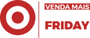 LOGO VENDA MAIS BLACK FRIDAY 75px