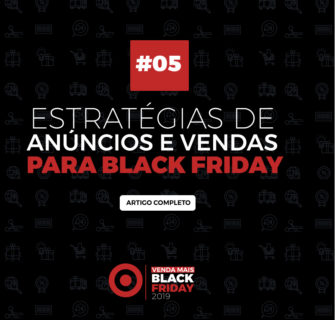destaque--#5-estratégia--de-anuncio-e-vendas