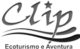 Clip turismo