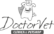 Doctor vet