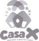 casa x