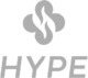 hype
