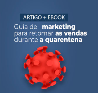 guia de marketing para retomar suas vendas