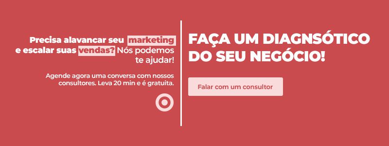 fale com o consultor