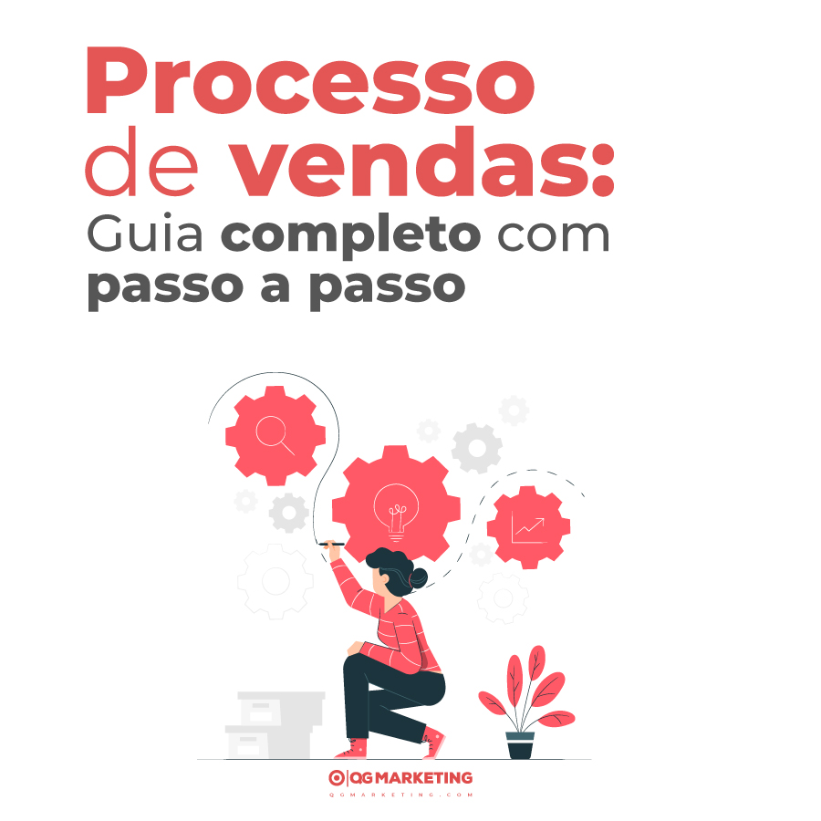 capa-processo-de-vendas