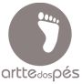 artte-dos-pes