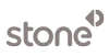 stone