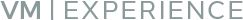LOGO vm experience (PARA IMPRESSÃO)