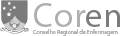 coren