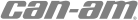 logo-canam-footer