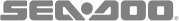 sea-doo-logo