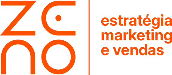 ZENO