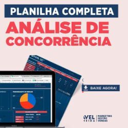 capa-benchmarking