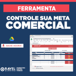 meta-comercial-MINIATURA-DESTAQUE