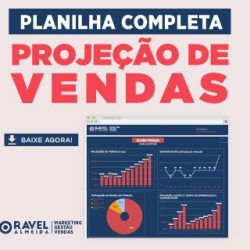projeção-de-vendas-capa